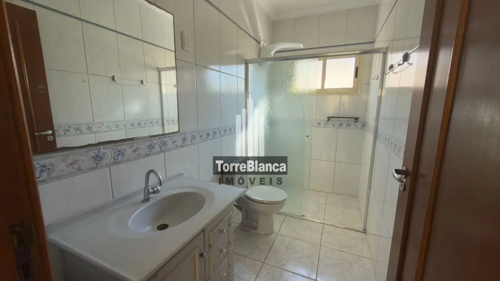 Casa, 4 quartos, 252 m² - Foto 14