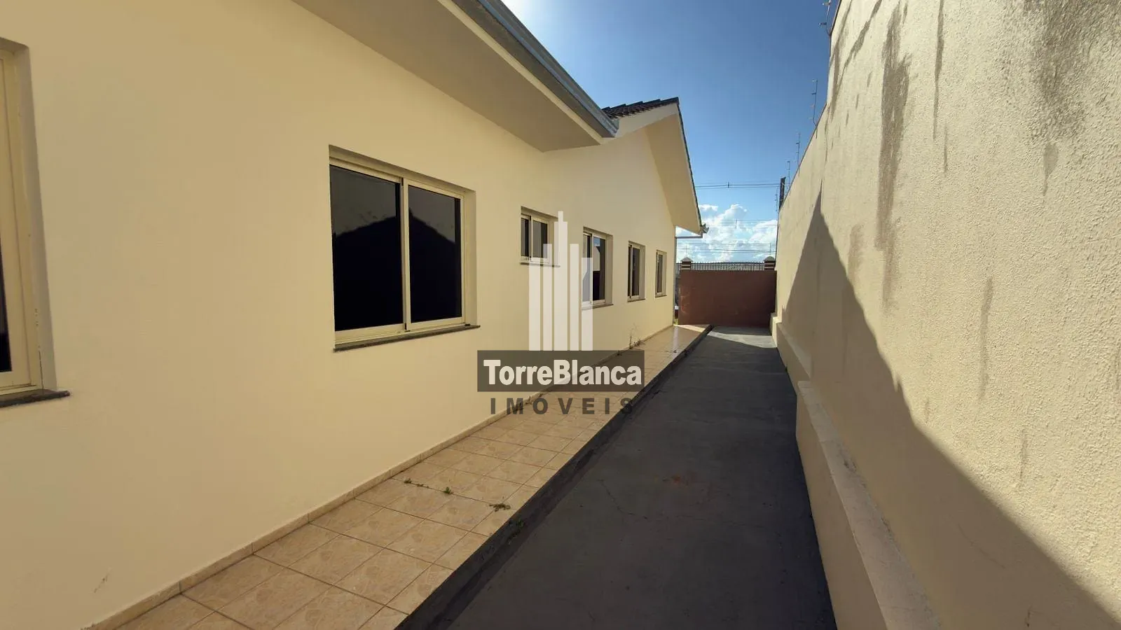 Casa, 4 quartos, 252 m² - Foto 23
