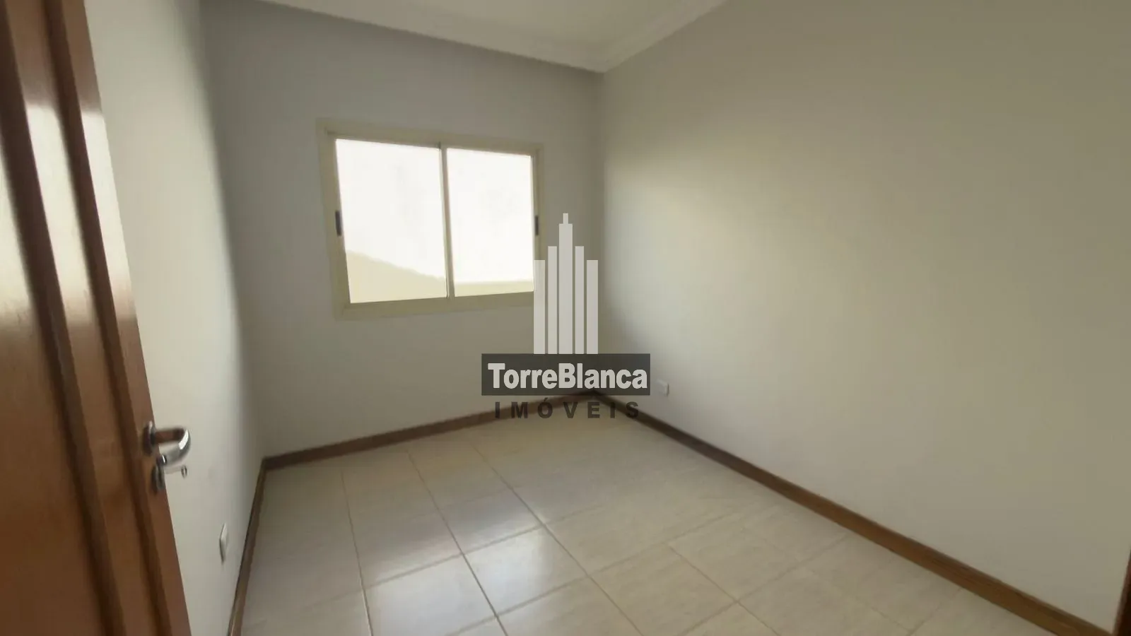 Casa, 4 quartos, 252 m² - Foto 21
