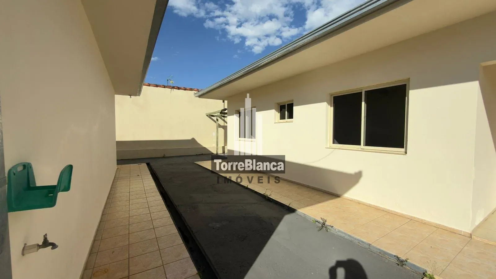 Casa, 4 quartos, 252 m² - Foto 25