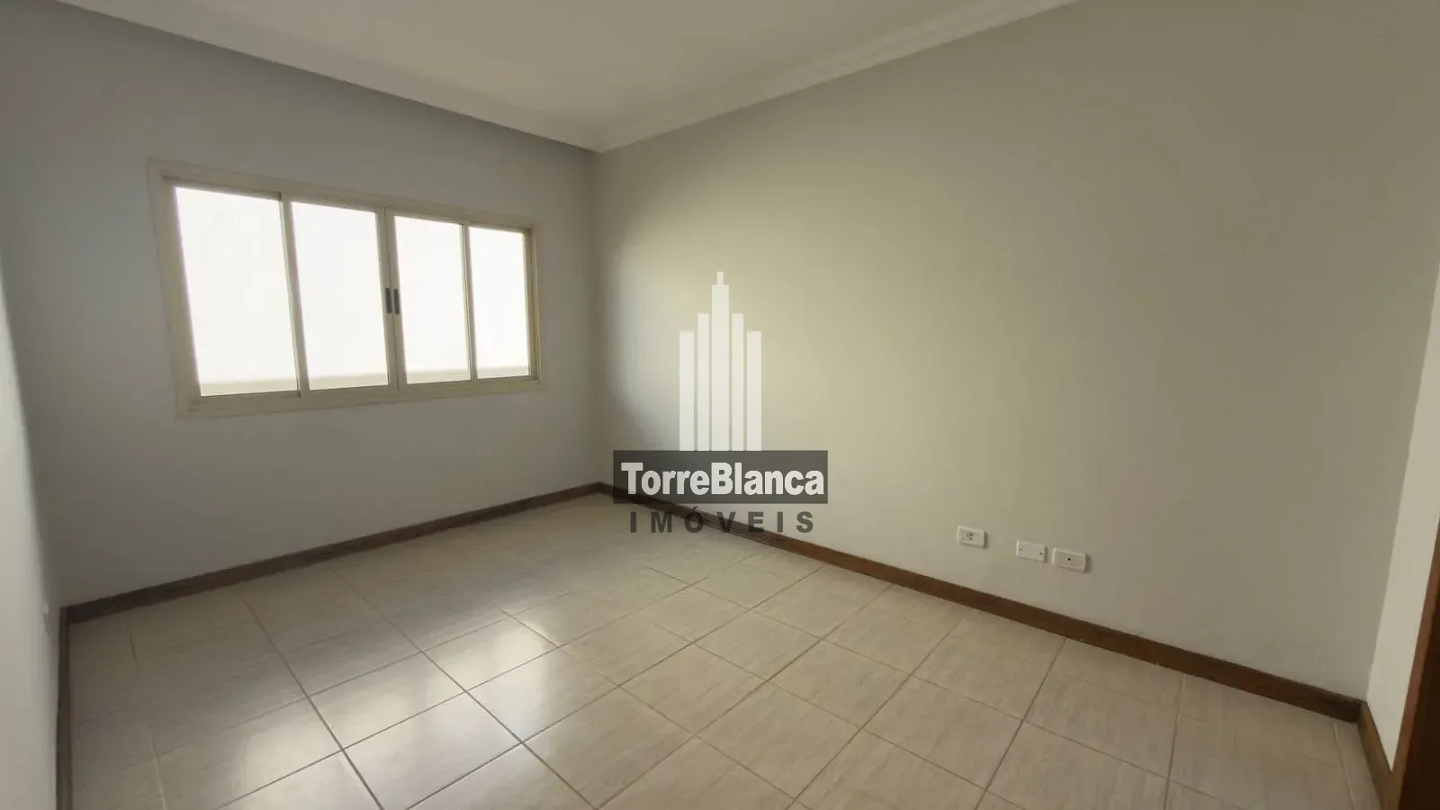 Casa, 4 quartos, 252 m² - Foto 13