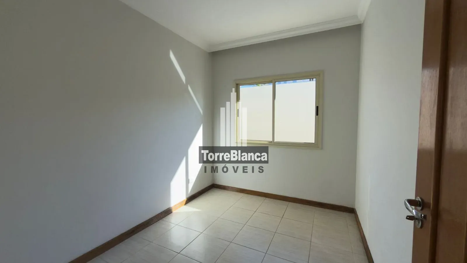 Casa, 4 quartos, 252 m² - Foto 15