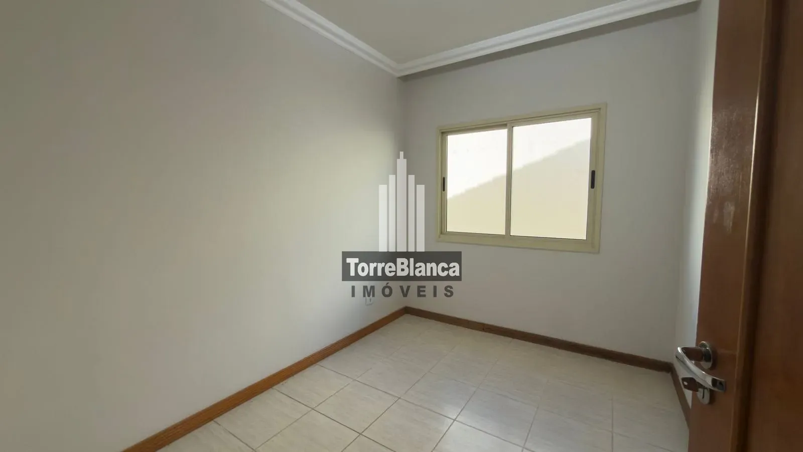 Casa, 4 quartos, 252 m² - Foto 16