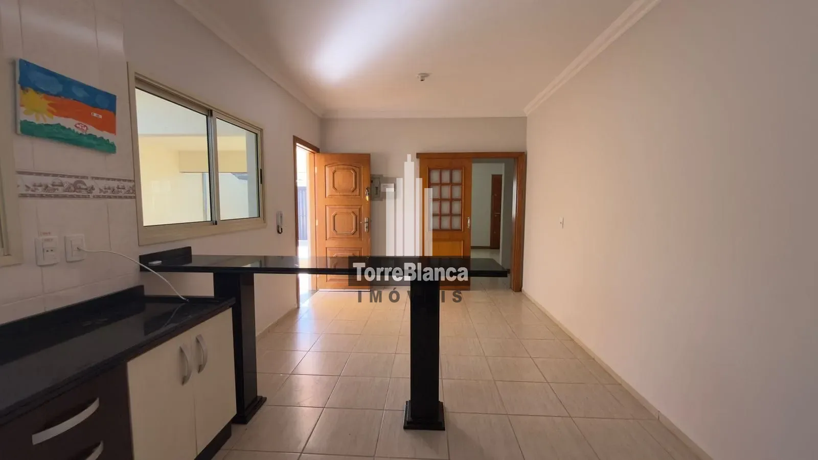 Casa, 4 quartos, 252 m² - Foto 8