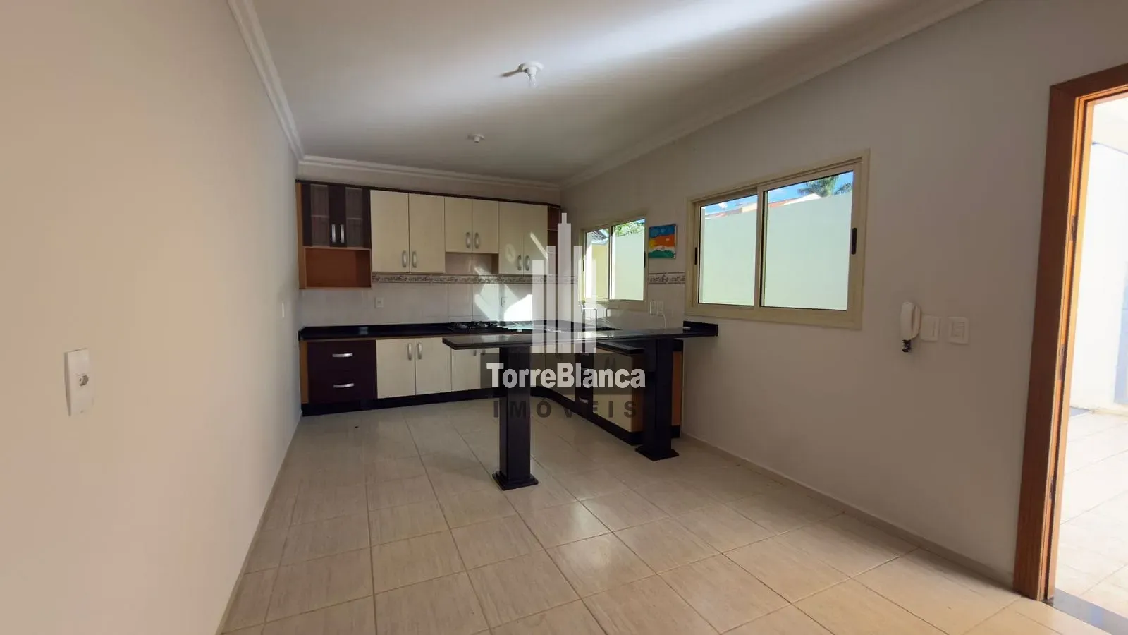 Casa, 4 quartos, 252 m² - Foto 7