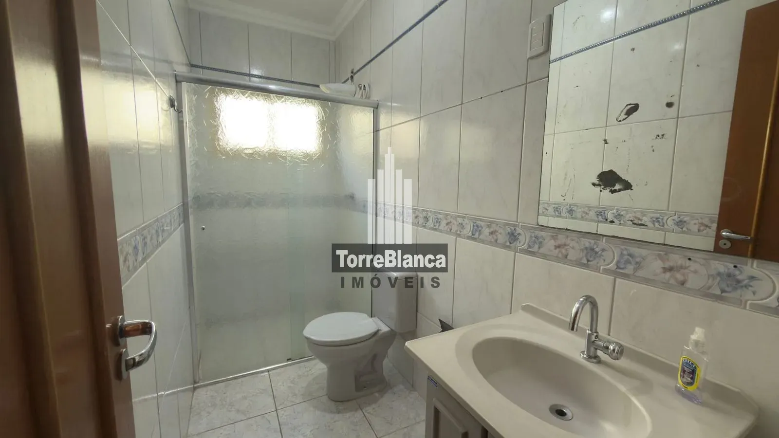 Casa, 4 quartos, 252 m² - Foto 22
