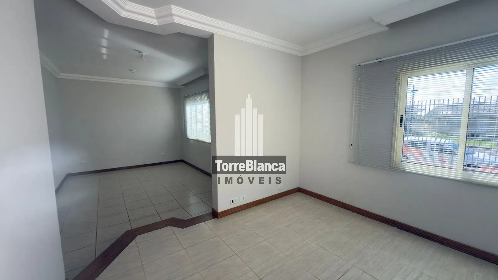 Casa, 4 quartos, 252 m² - Foto 5