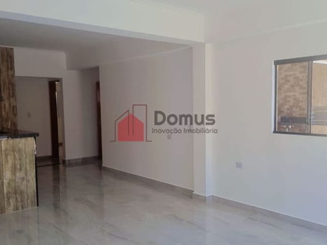 Casa com 204m², à venda, no bairro Res. Santa Clara em Pindamonhangaba