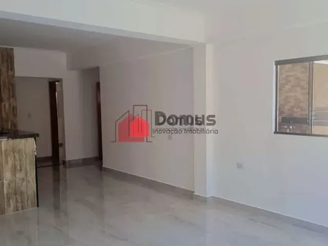 Casa com 204m², à venda, no bairro Res. Santa Clara em Pindamonhangaba