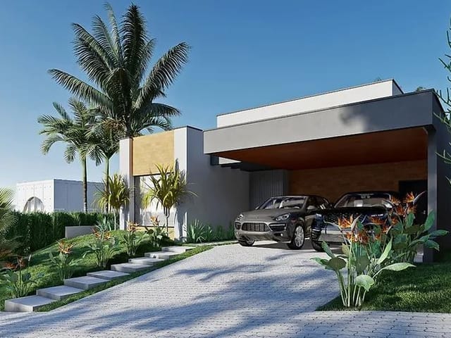 Foto do Casa - Casa com 4 dormitórios à venda, 234 m² por R$ 2.200.000,00 - Urbanova - São José dos Campos/SP | INDEPENDENCE NEGOCIOS IMOBILIARIOS LTDA