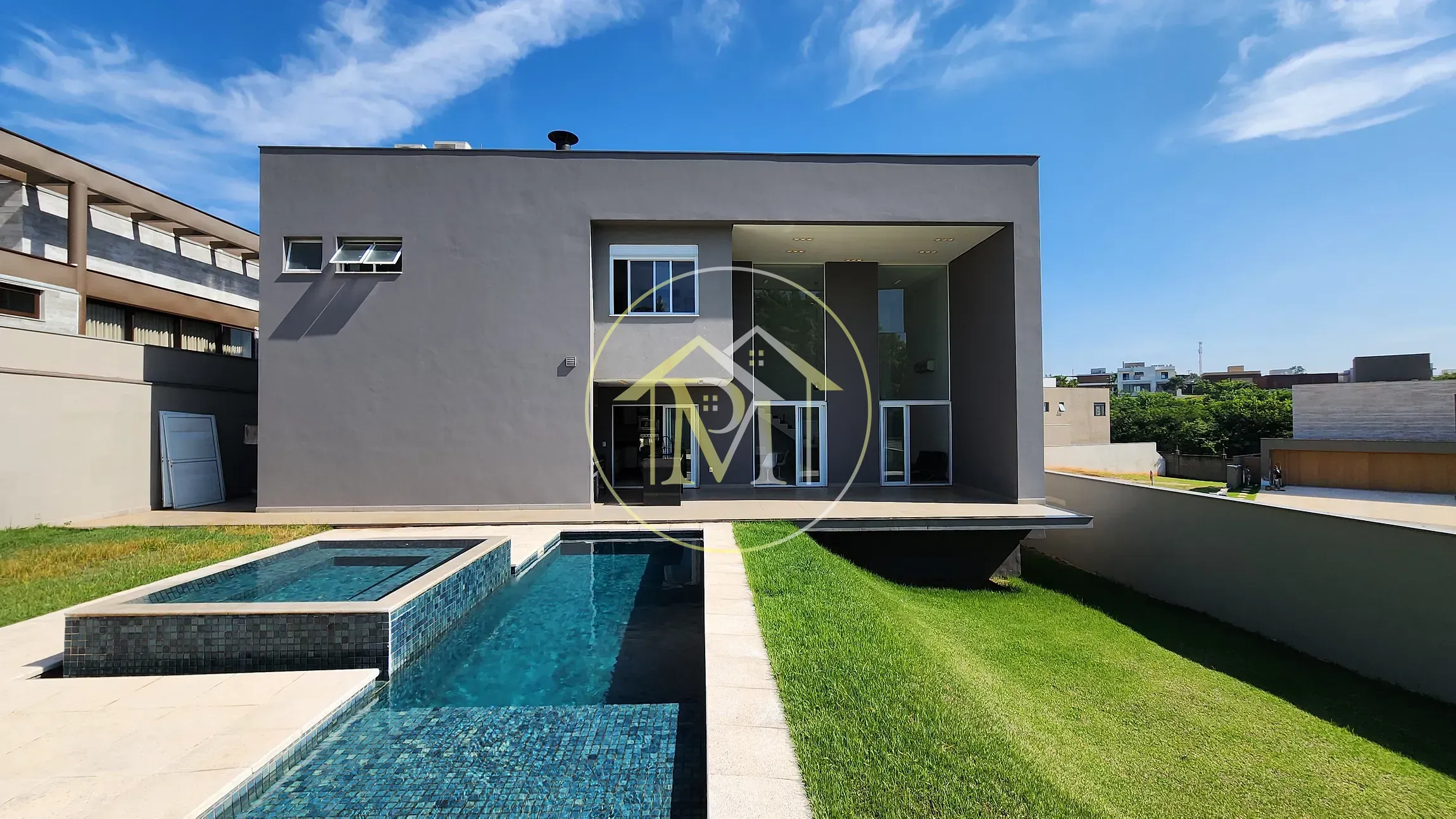 Casa, 3 quartos, 362 m² - Foto 9