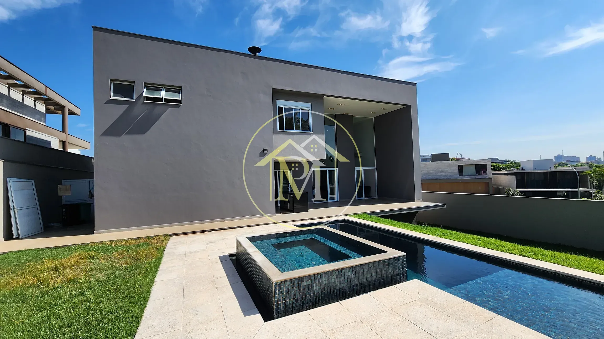 Casa, 3 quartos, 362 m² - Foto 10