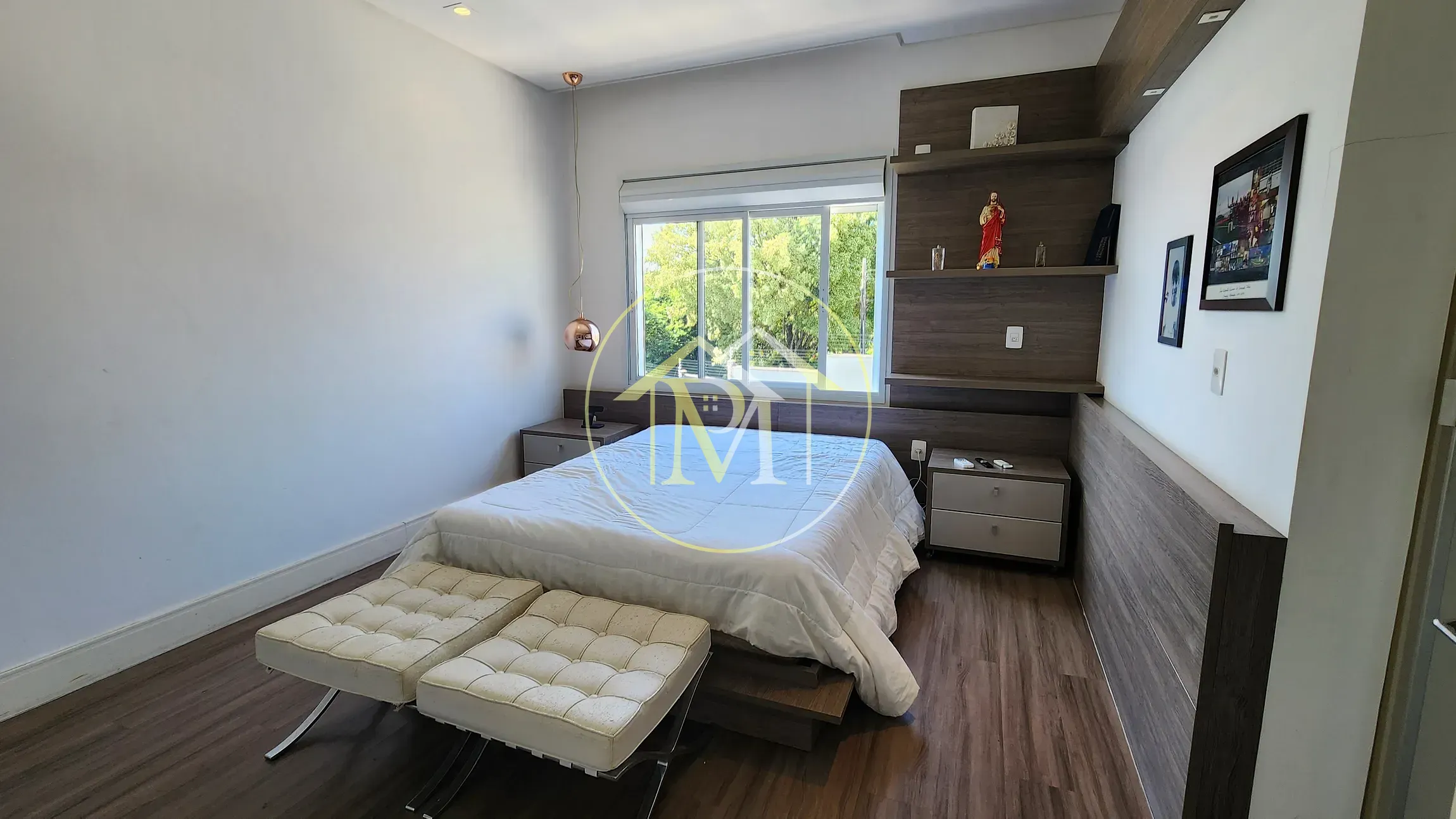 Casa, 3 quartos, 362 m² - Foto 11