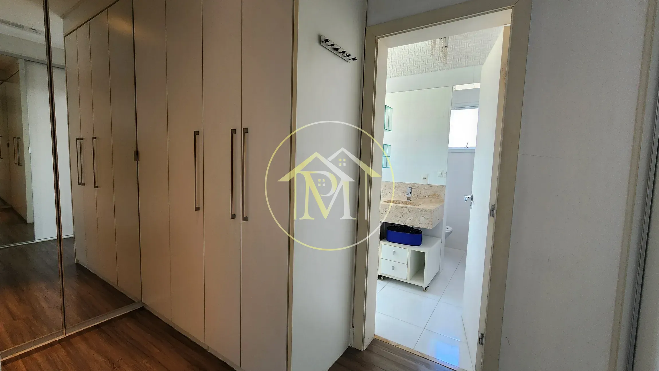 Casa, 3 quartos, 362 m² - Foto 12