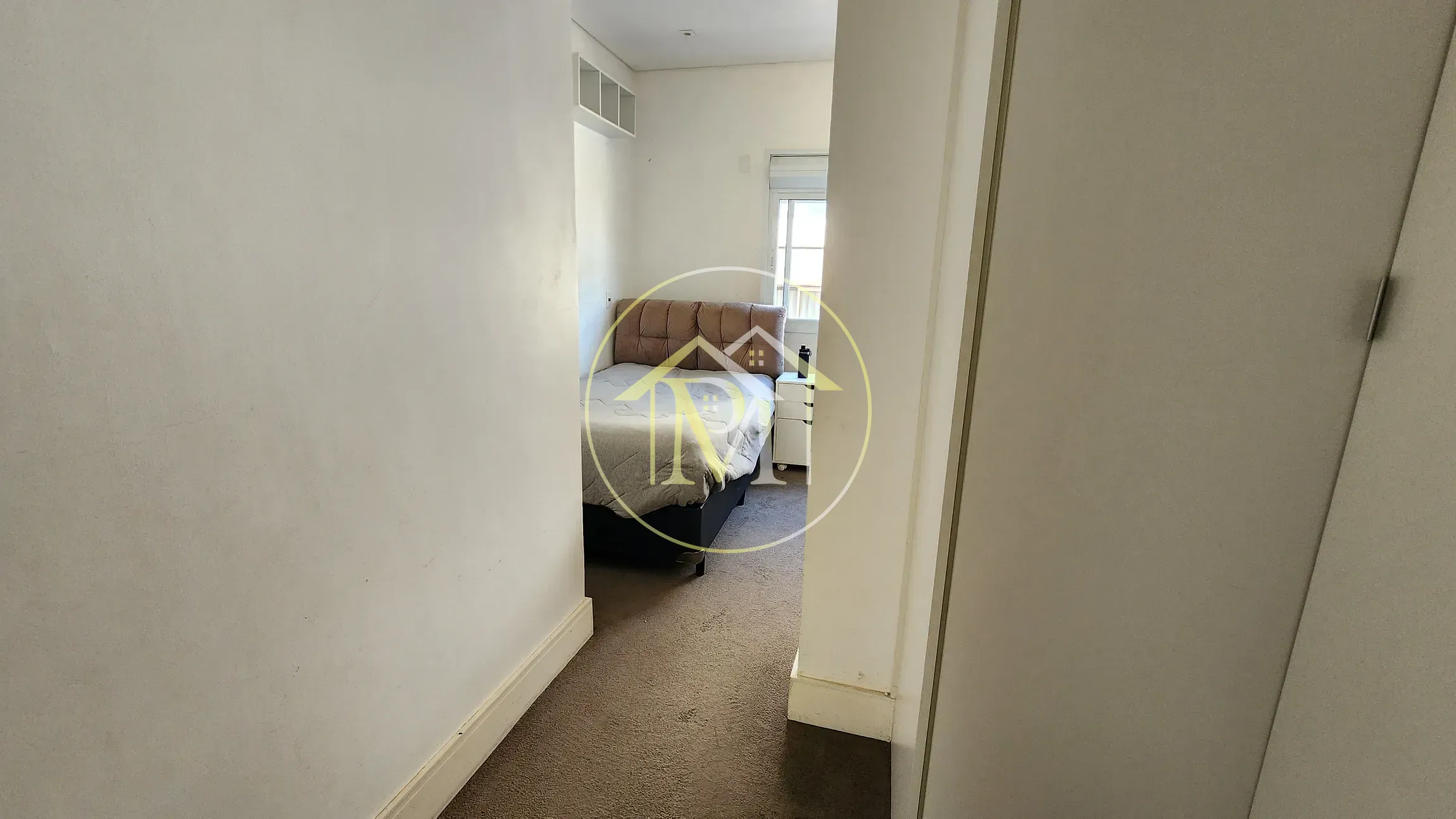 Casa, 3 quartos, 362 m² - Foto 14