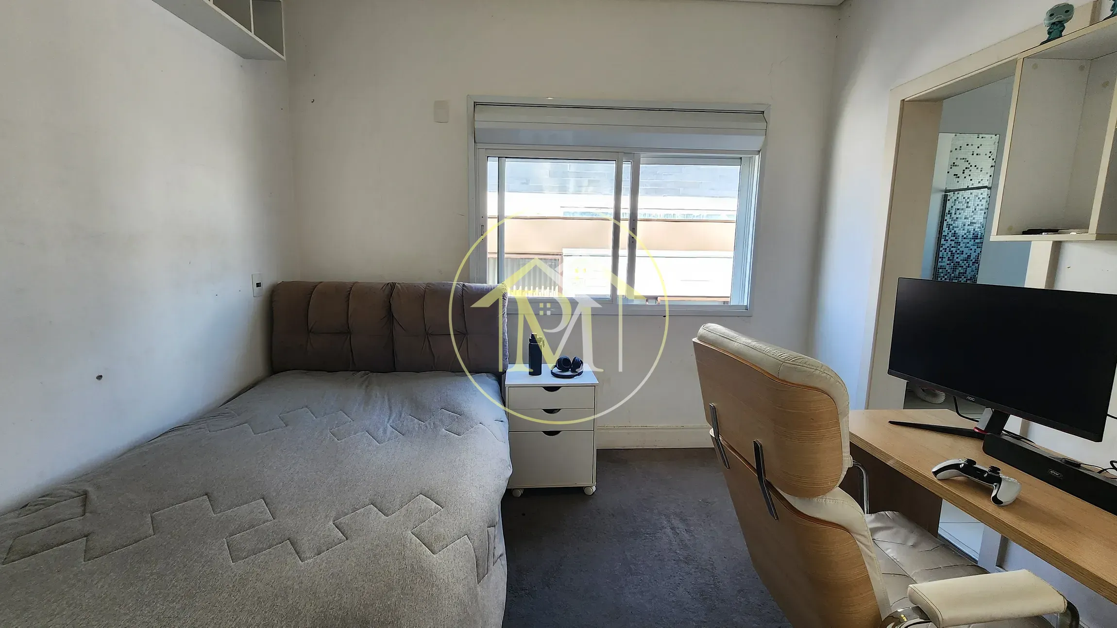 Casa, 3 quartos, 362 m² - Foto 15