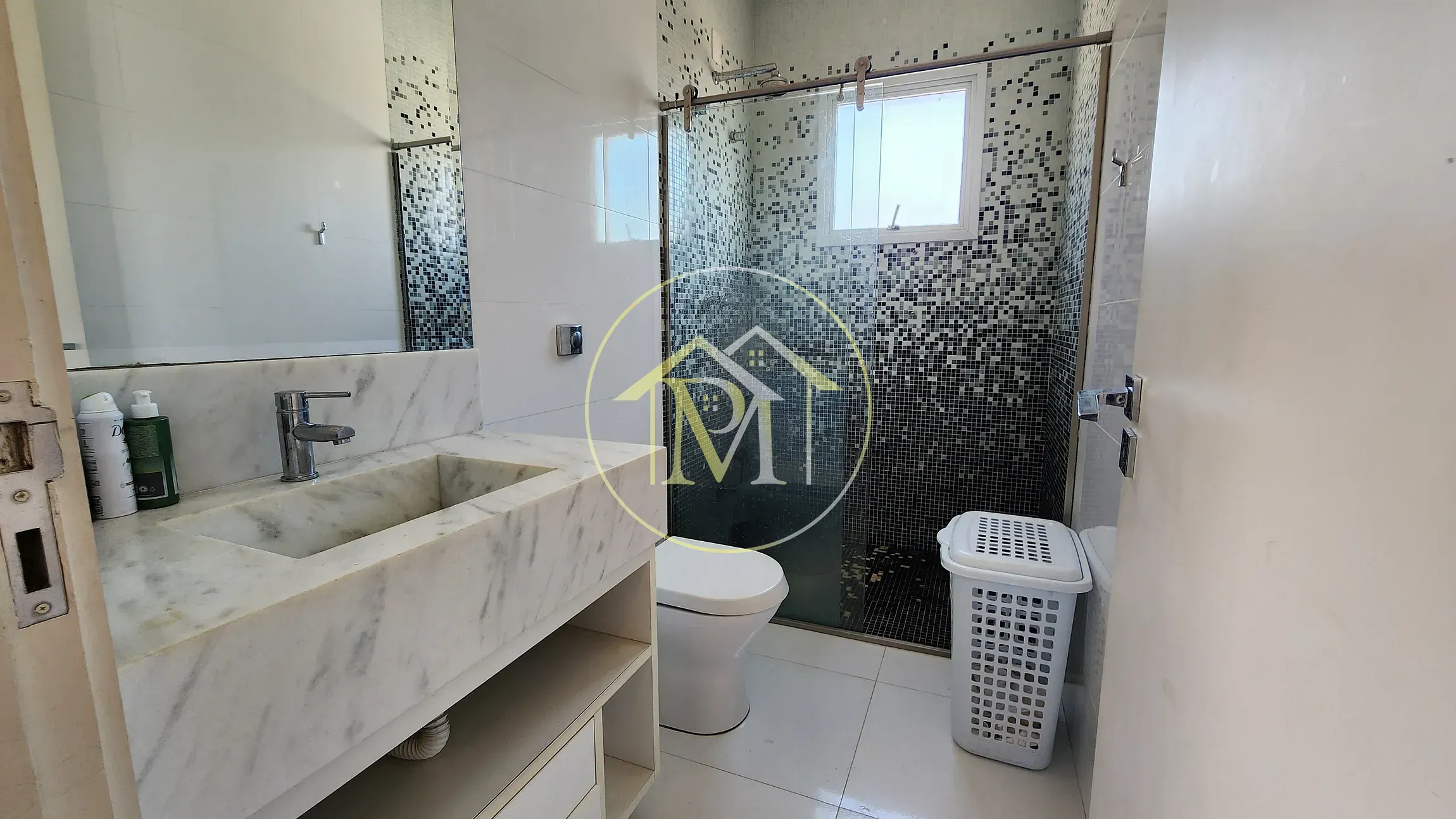Casa, 3 quartos, 362 m² - Foto 16