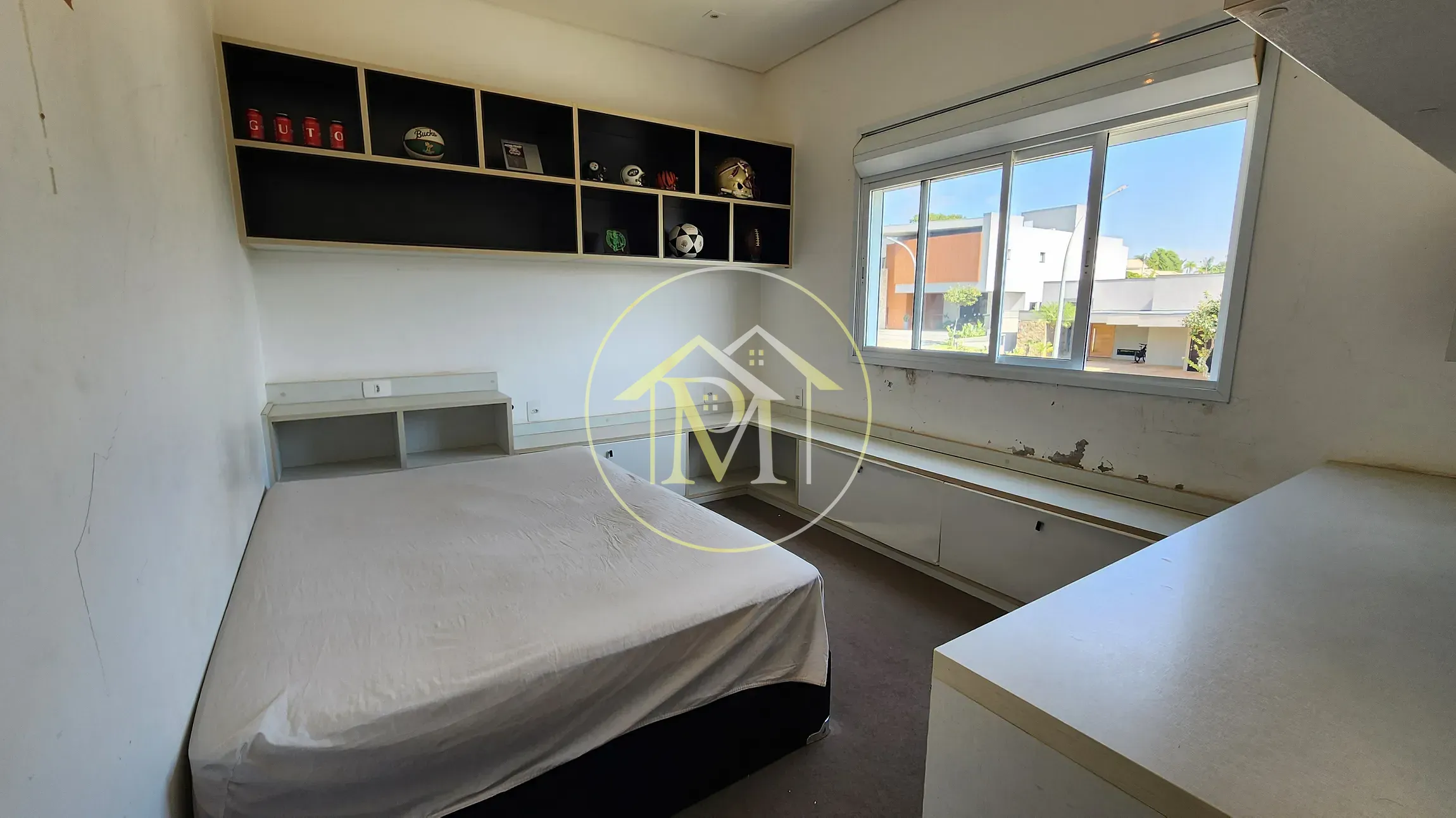 Casa, 3 quartos, 362 m² - Foto 17