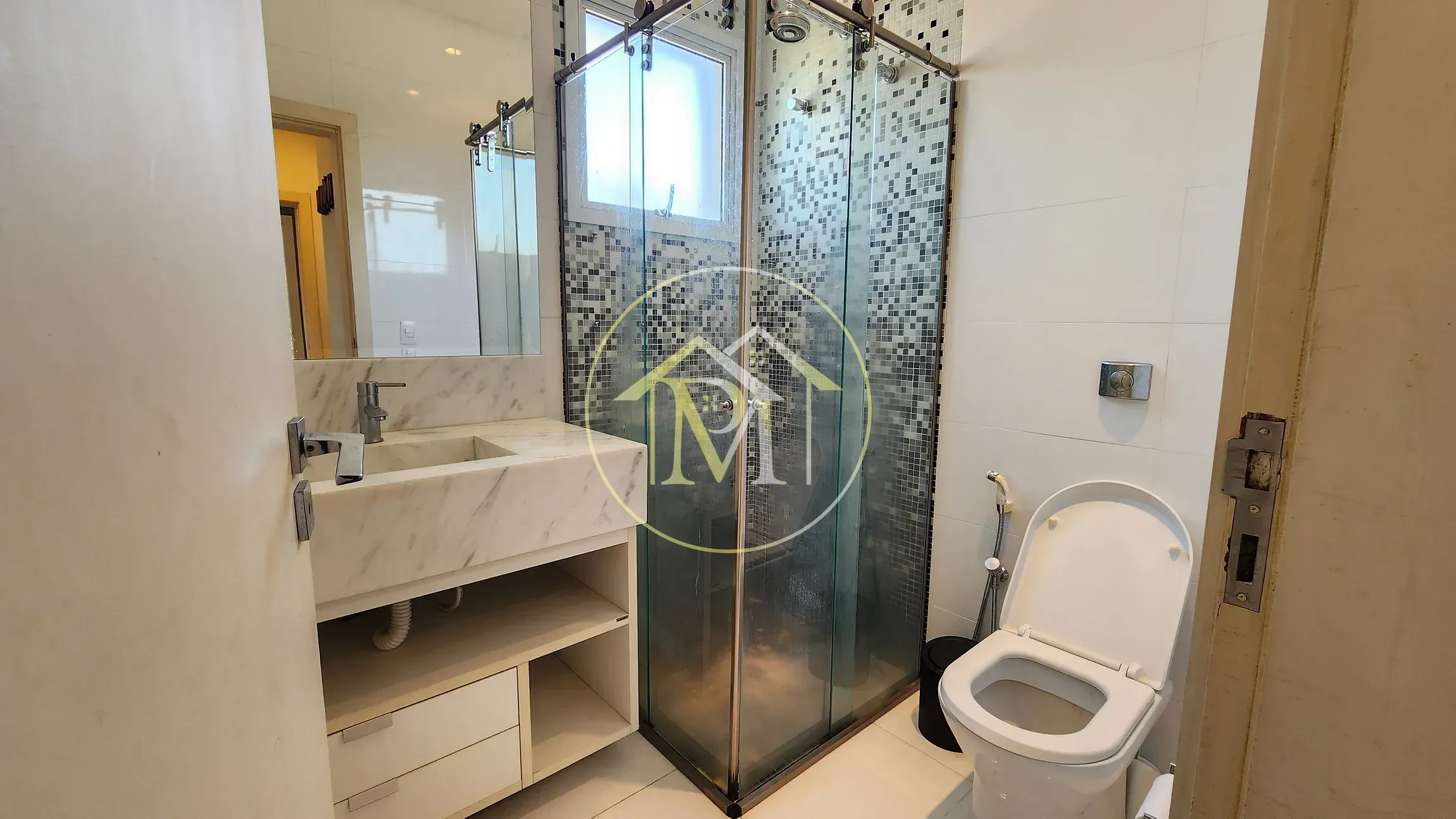 Casa, 3 quartos, 362 m² - Foto 18