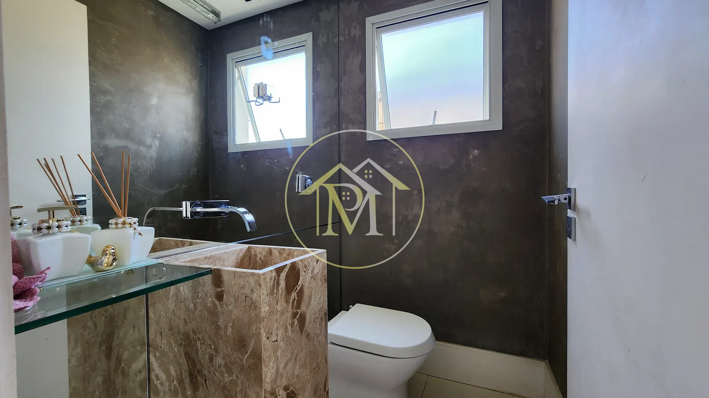 Casa, 3 quartos, 362 m² - Foto 19