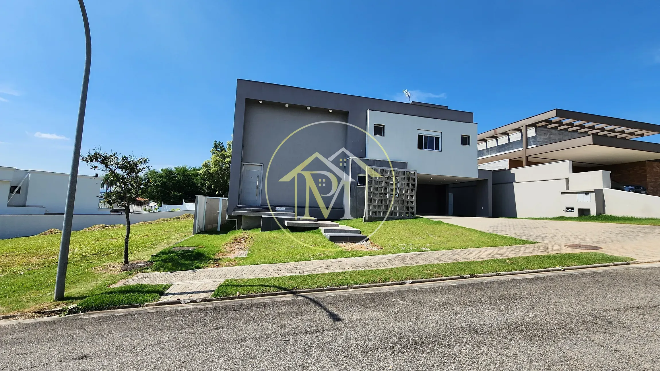 Casa, 3 quartos, 362 m² - Foto 21
