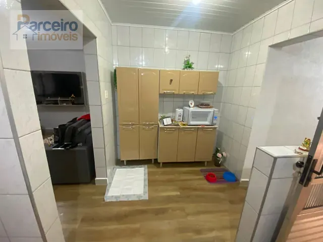 Casa com 180m² 4 quartos e 2 banheiros, à venda, no bairro Vila Matilde em São Paulo