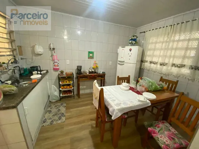 Casa com 180m² 4 quartos e 2 banheiros, à venda, no bairro Vila Matilde em São Paulo