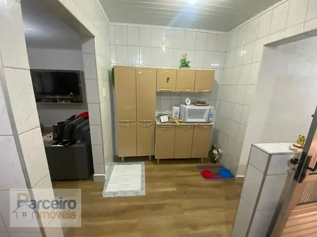 Casa com 180m² 4 quartos e 2 banheiros, à venda, no bairro Vila Matilde em São Paulo