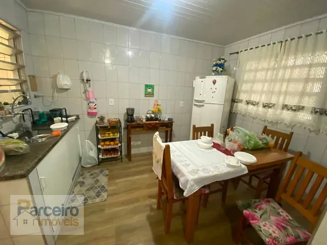 Casa com 180m² 4 quartos e 2 banheiros, à venda, no bairro Vila Matilde em São Paulo