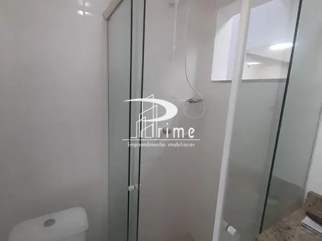 Casa com 200m² 3 quartos e 4 banheiros, à venda, no bairro Itaipu em Niterói