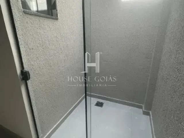 Casa com 115m² 2 quartos e 2 banheiros, à venda, no bairro Residencial Buena Vista IV em Goiânia