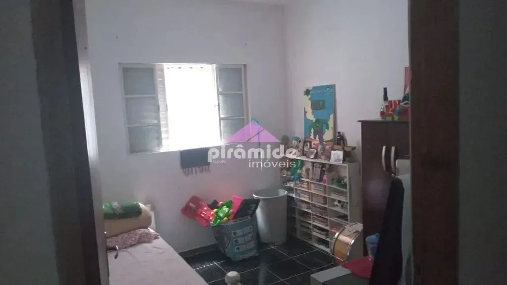 Casa, 3 quartos, 100 m² - Foto 7