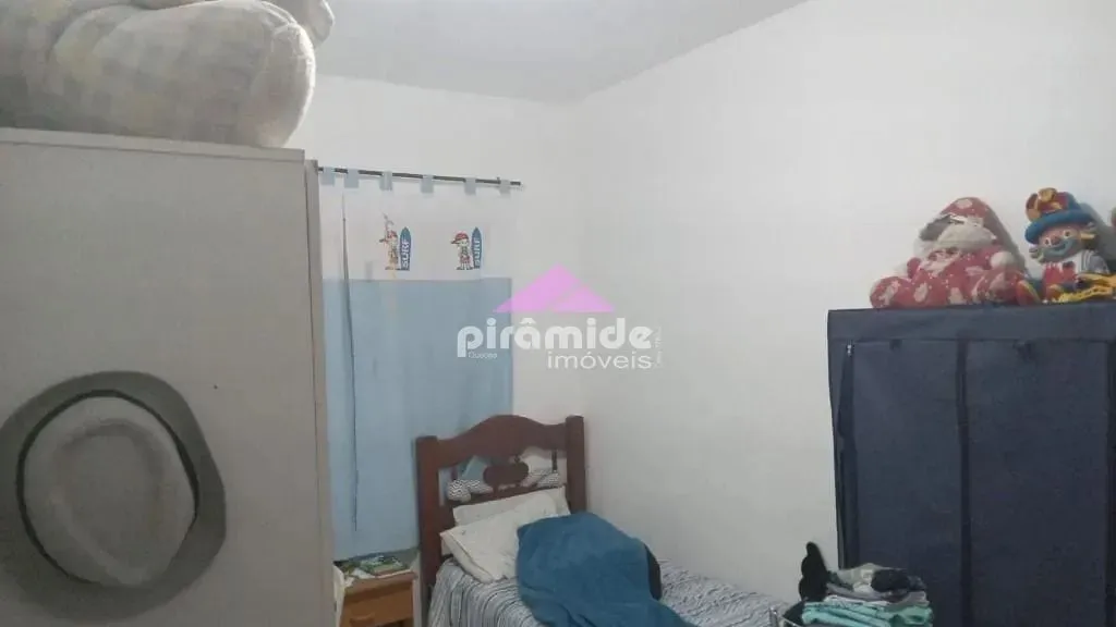 Casa, 3 quartos, 100 m² - Foto 8