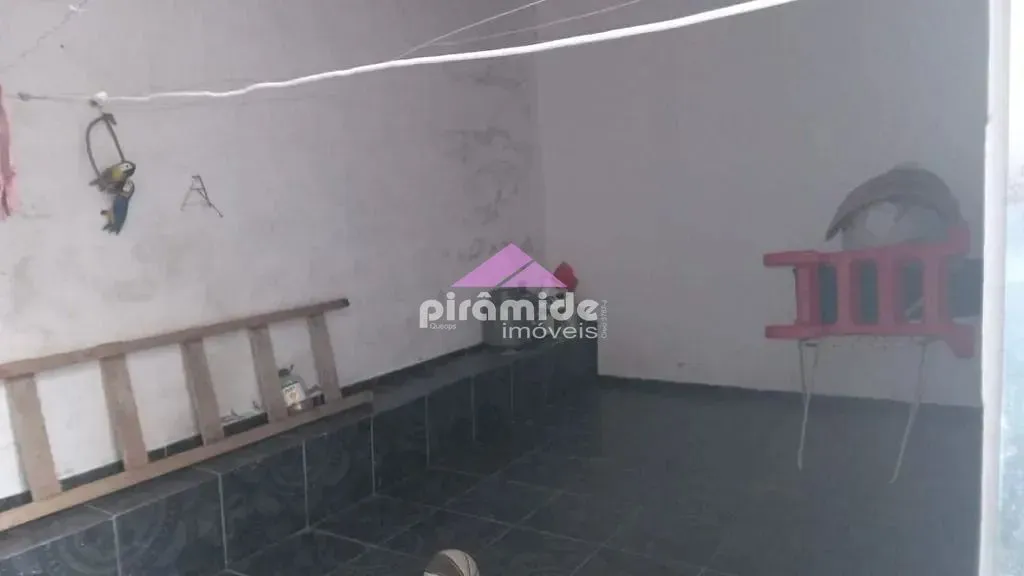 Casa, 3 quartos, 100 m² - Foto 10