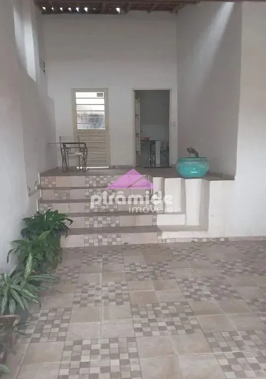 Casa, 3 quartos, 100 m² - Foto 3