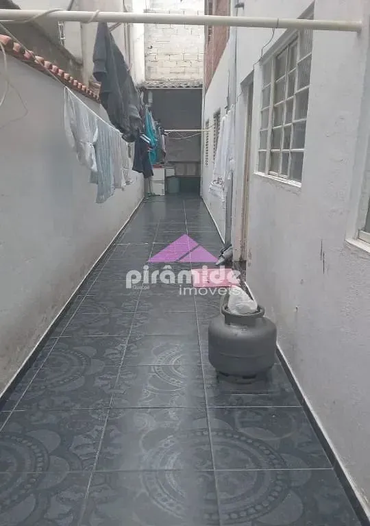Casa, 3 quartos, 100 m² - Foto 11