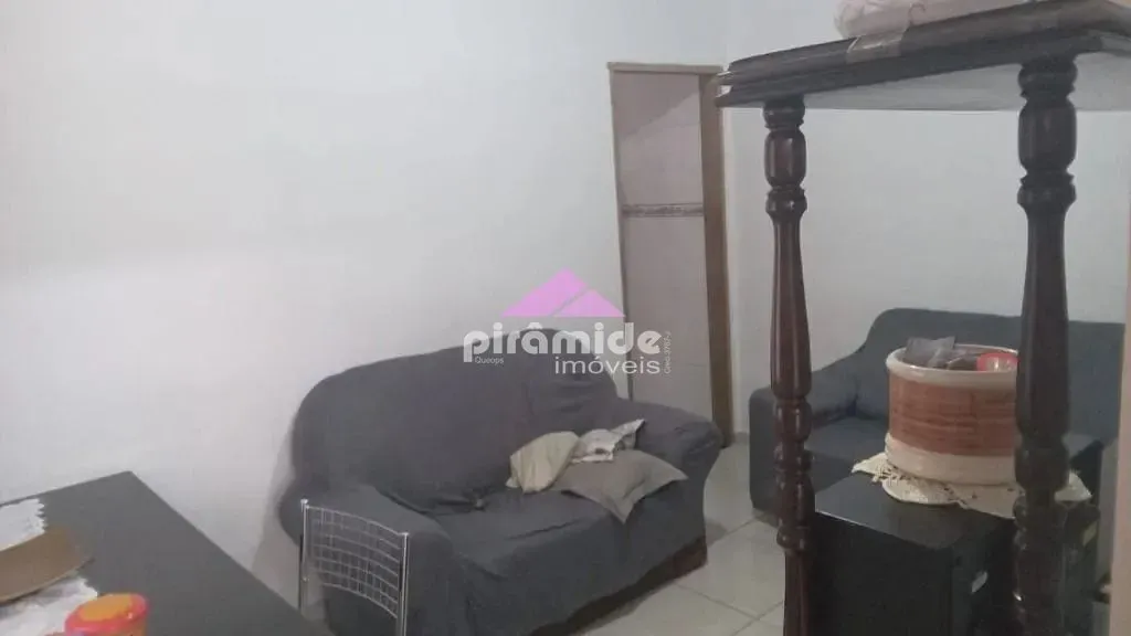 Casa, 3 quartos, 100 m² - Foto 5