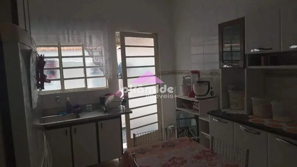 Casa, 3 quartos, 100 m² - Foto 6