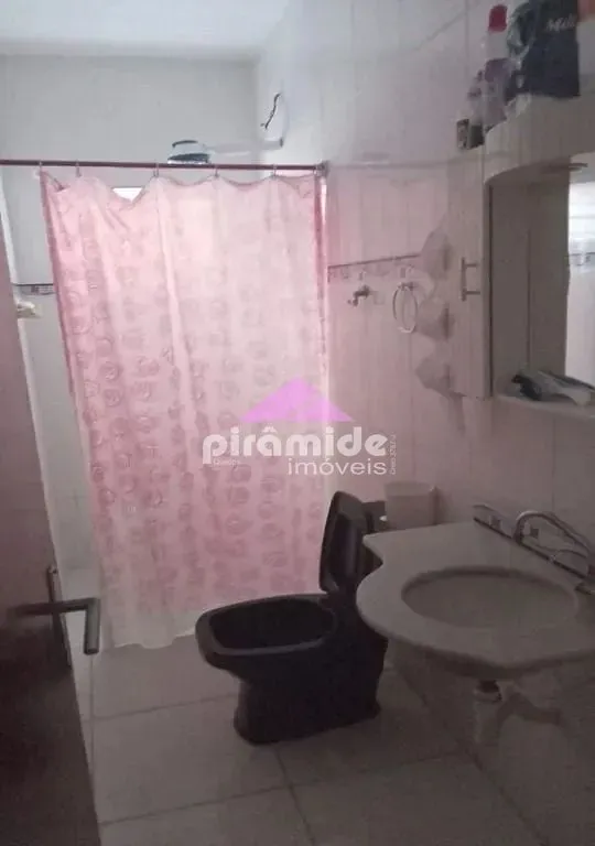 Casa, 3 quartos, 100 m² - Foto 9