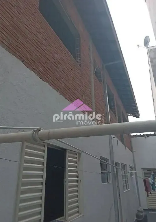 Casa, 3 quartos, 100 m² - Foto 4
