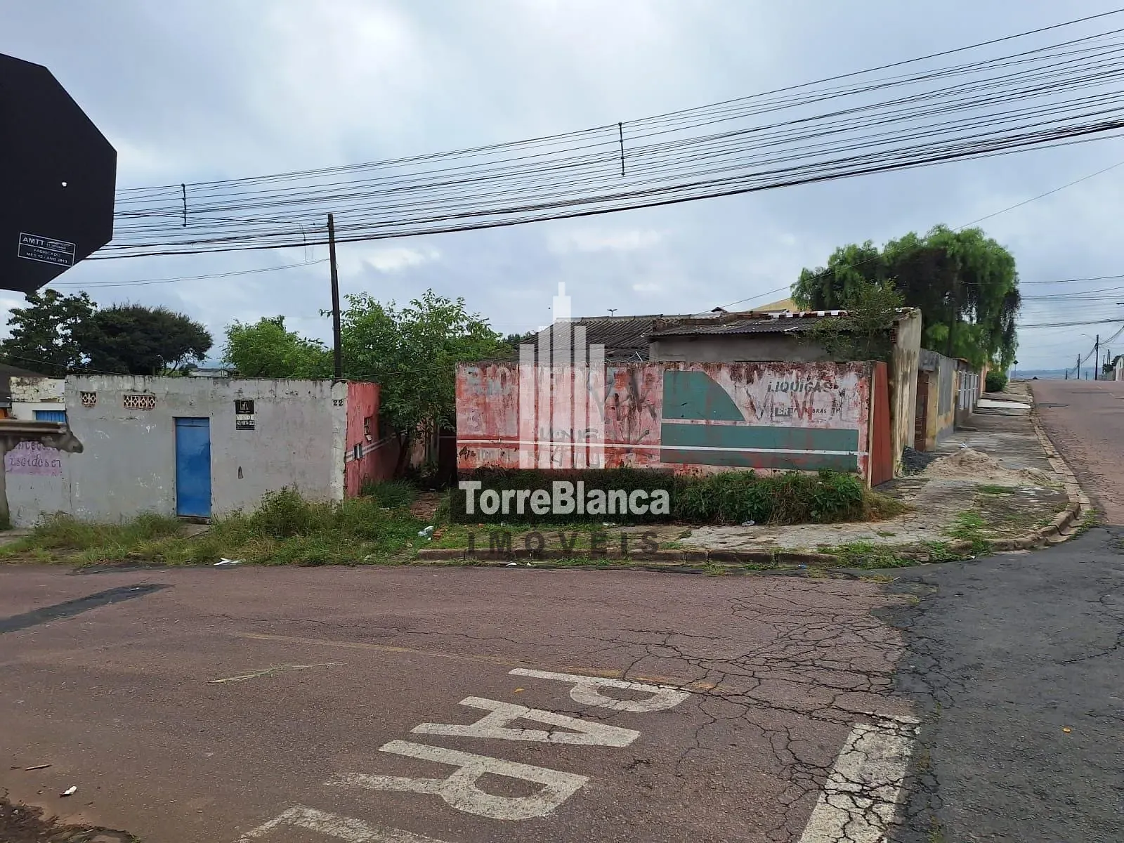 Casa, 3 quartos, 77 m² - Foto 2
