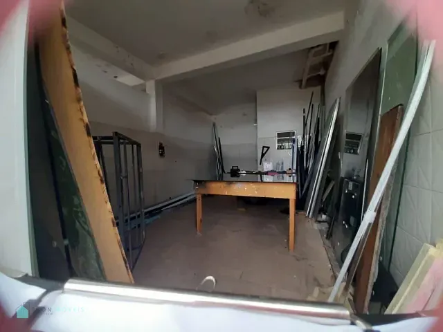 Casa com 250m² 3 quartos e 7 banheiros, à venda, no bairro Parque São Luís em São Paulo