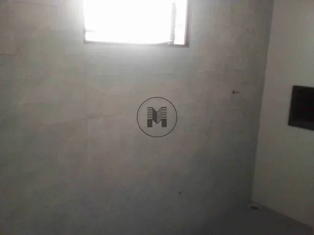 Casa com 150m² 2 quartos e 2 banheiros, à venda, no bairro Jardim Aeroporto em Guaratinguetá