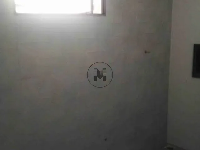 Casa com 150m² 2 quartos e 2 banheiros, à venda, no bairro Jardim Aeroporto em Guaratinguetá