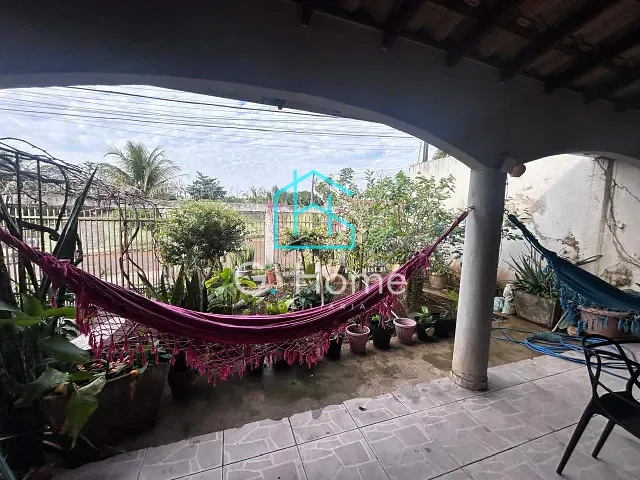 Casa 3 quartos e 3 banheiros, à venda, no bairro Jardim Império do Sol em Londrina