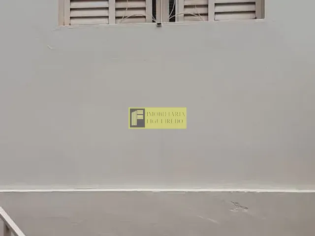 Casa com 80m² 2 quartos e 2 banheiros, para alugar, no bairro Boa Vista em São José do Rio Preto