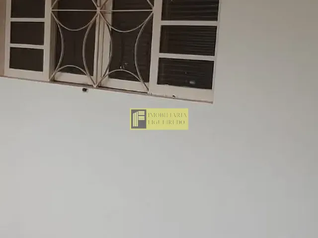 Casa com 80m² 2 quartos e 2 banheiros, para alugar, no bairro Boa Vista em São José do Rio Preto