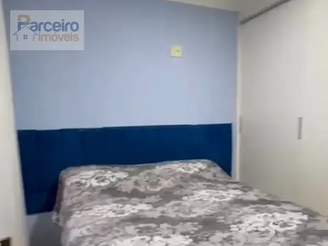 Casa com 70m² 2 quartos e 1 banheiro, à venda, no bairro Vila Dalila em São Paulo