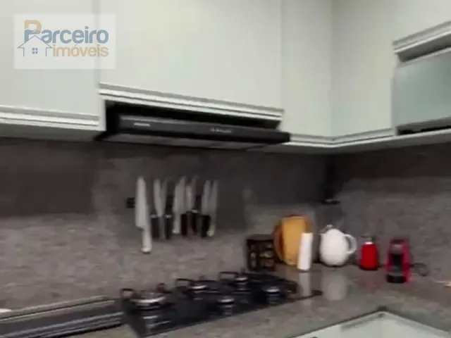 Casa com 70m² 2 quartos e 1 banheiro, à venda, no bairro Vila Dalila em São Paulo