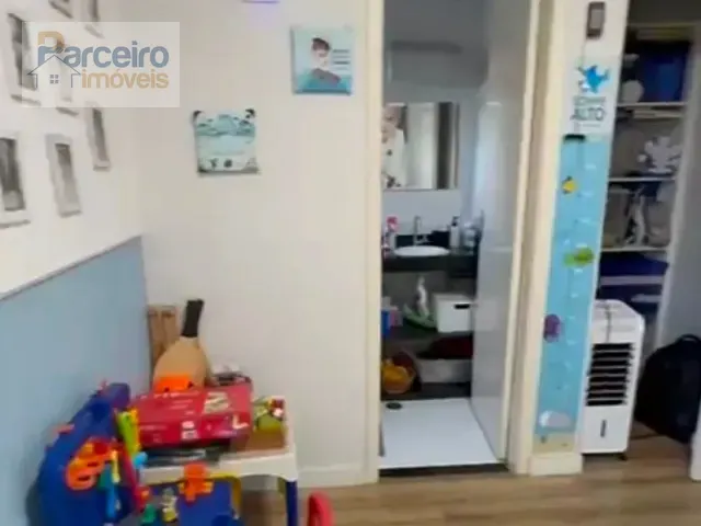 Casa com 70m² 2 quartos e 1 banheiro, à venda, no bairro Vila Dalila em São Paulo